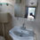 Miniature : Shelbox HOTEL 600*250 del 2006