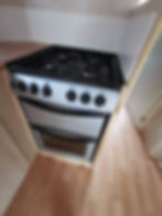 Minijatura: Casa Mobile GRAND VENEZIA 880*300 del 2010