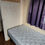 Miniature : Shelbox HOTEL 600*250 del 2006