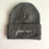 Thumbnail: Fiancée Beanie