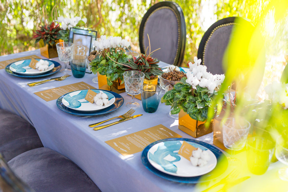 הפקת חורף  (4).jpg