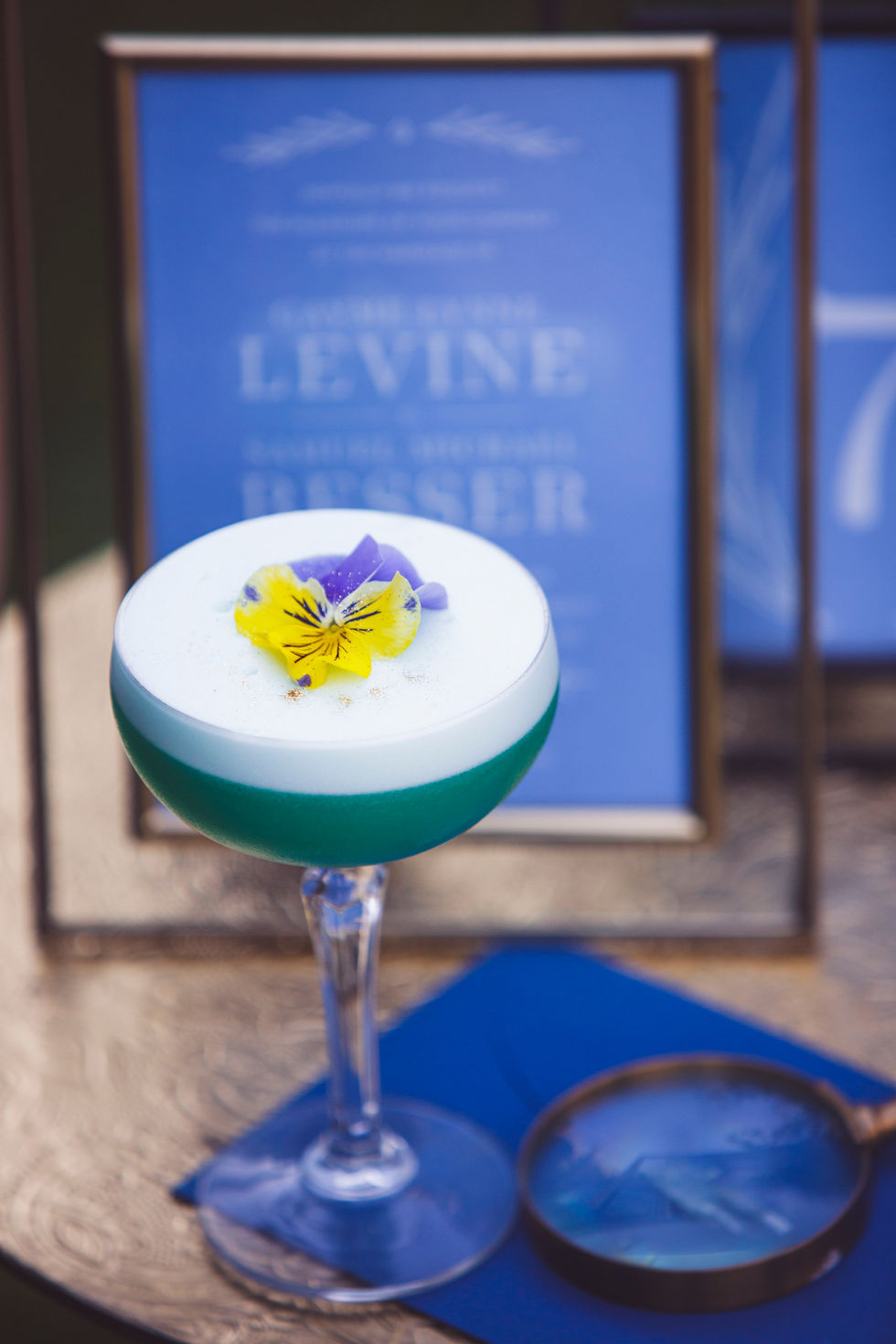 הפקת חורף  (27).jpg