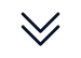 000.png