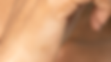 shhhh.png