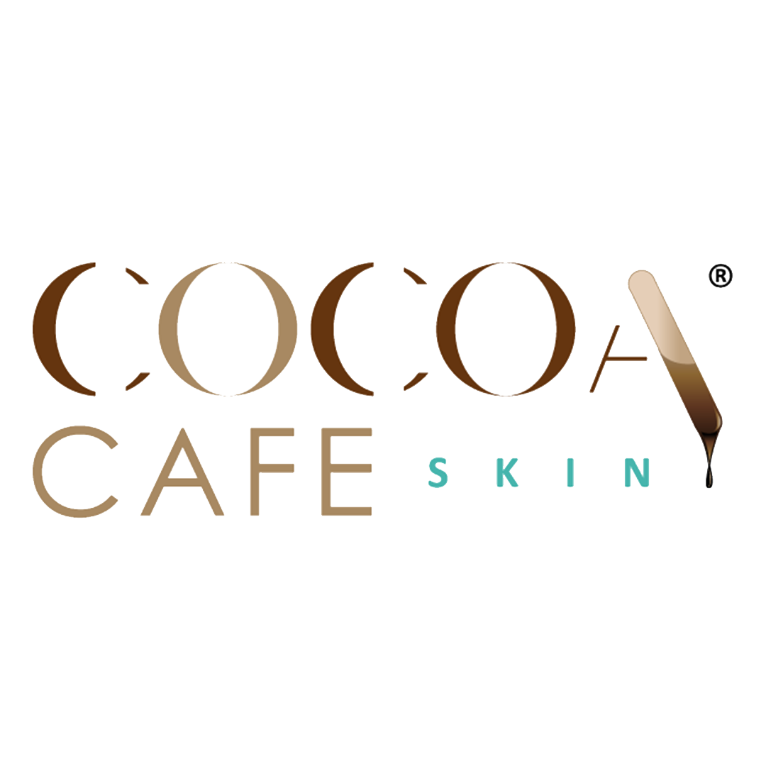 ccb-logo-02-2026 transparent.png