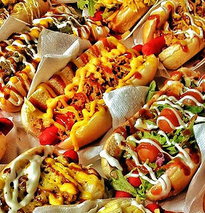 hot-dog-station-2.jpg