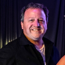 Screenshot 2025-08-20 at 5.22.47 PM.png