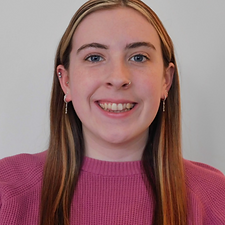 Screenshot 2025-05-31 at 8.07.51 PM.png