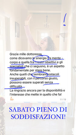 437923622_950325930428997_3037877392663023465_n