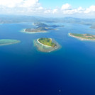 Gili Gede and Islands from the air.jpg