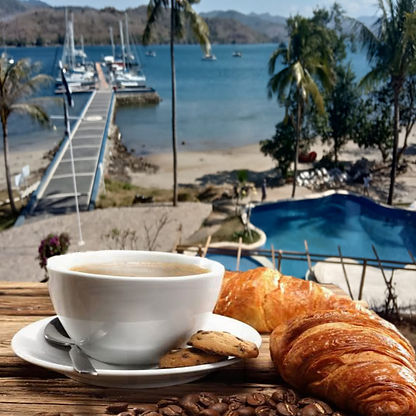 Marina Del Ray Breakfast.jpeg