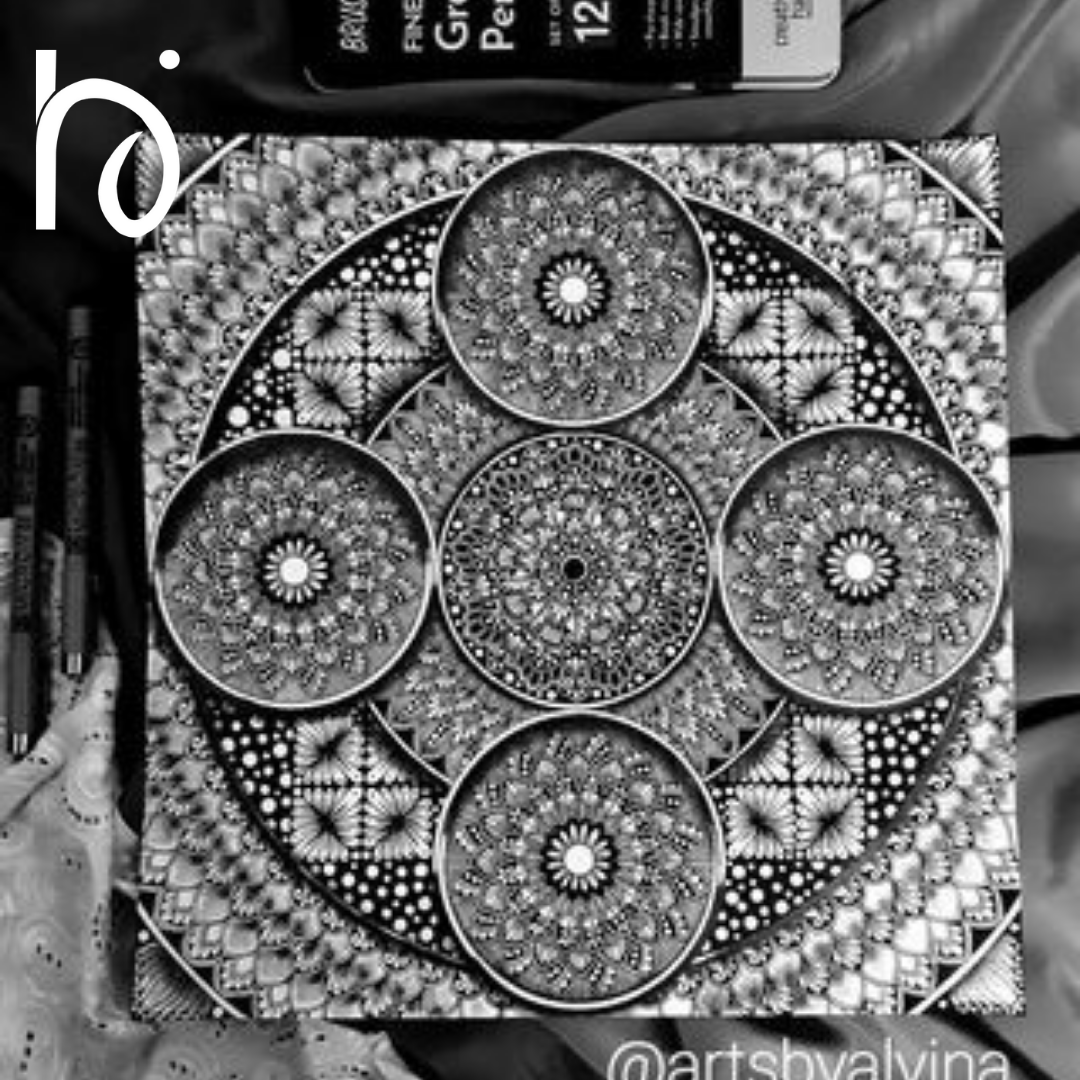 Download Vtb0fnhufccvgm