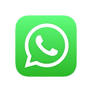 f71ffb7ad7db43ccc7b1466de418f254_edited.