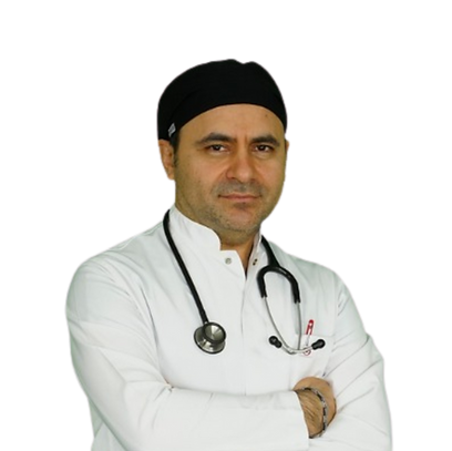 Ridvan.png