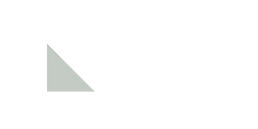 National_Life_Group_400px.png