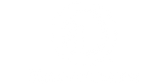 Mutual_Of_Omaha_400px.png