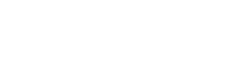 Midland.png