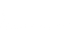 Transamerica_400px.png