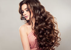 Salon Services