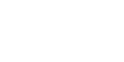 ANX_Athene_400px.png