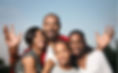 Family pic.jpg