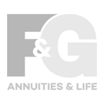 F&G.png