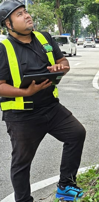 WhatsApp Image 2024-06-12 at 10.19.14 PM.jpeg