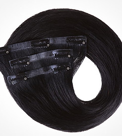 clip ins.jpg