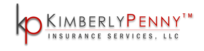 KP Insurance Logo - Final (website).png