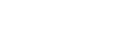 North American.png