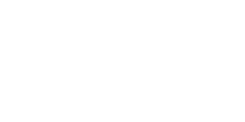 Foresters_400px.png