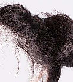 360-Hairline Bun.png