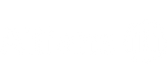 Allianz_400px.png