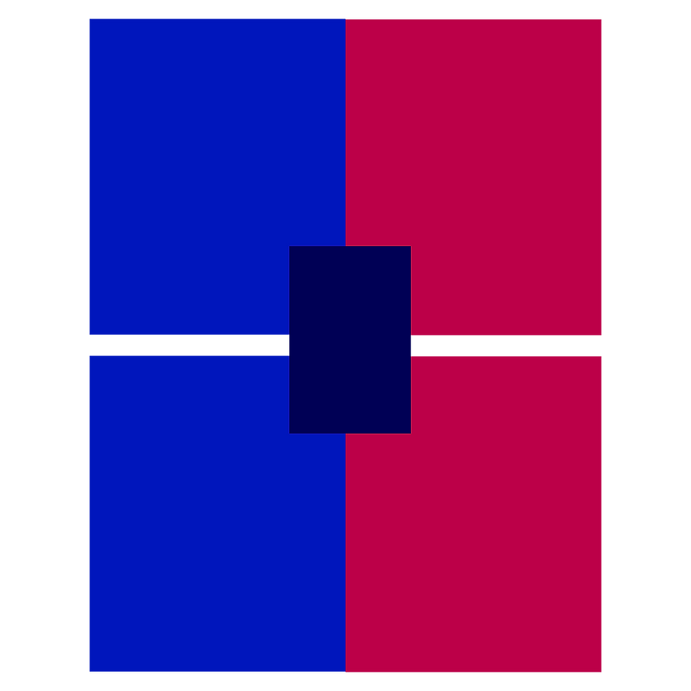 ree