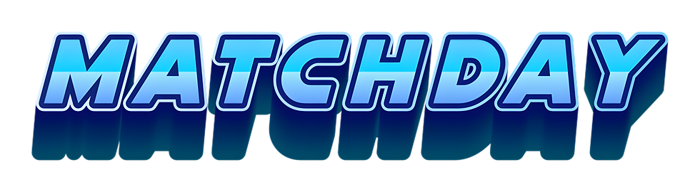 ree