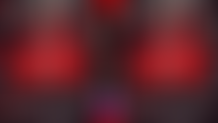 1822 - How to Make PRO Soccer Posters FREE (Step by Step) - PicsArt Tutorial Flyer Futebol