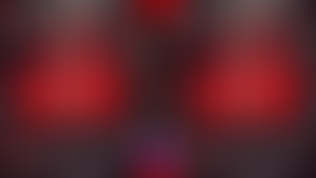 1822 - How to Make PRO Soccer Posters FREE (Step by Step) - PicsArt Tutorial Flyer Futebol