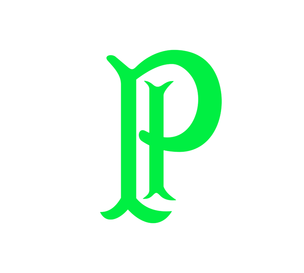 ree