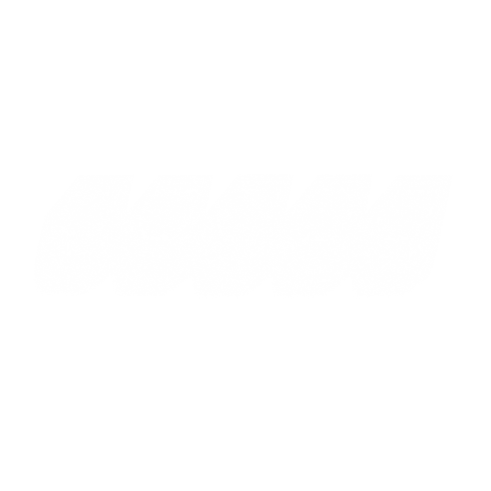 ree