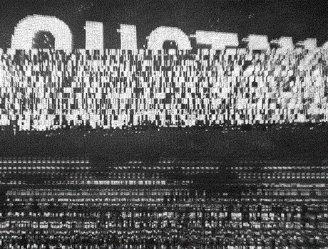 INTRO-07-2021-FINAL-PREMIERE3.gif