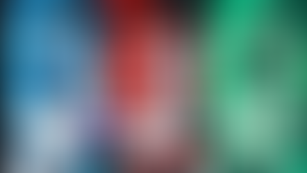 1840 - COMO FAZER FLYER DE FUTEBOL NO CELULAR (Step-by-Step PicsArt)