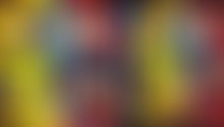 1753 - Como Fazer Flyer Futebol Dia de Jogo no CANVA GRATUITO - Football Poster Tutorial