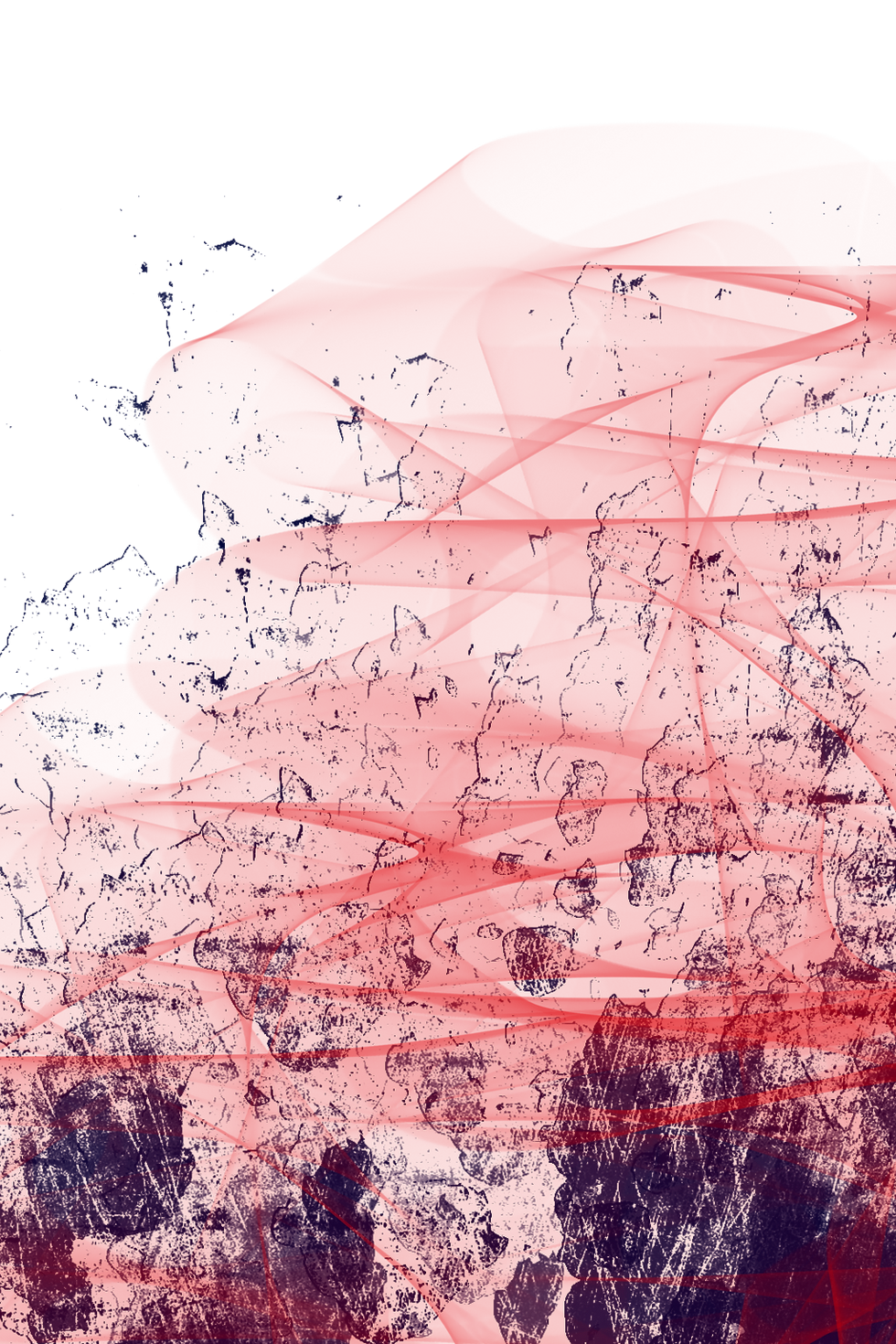 ree