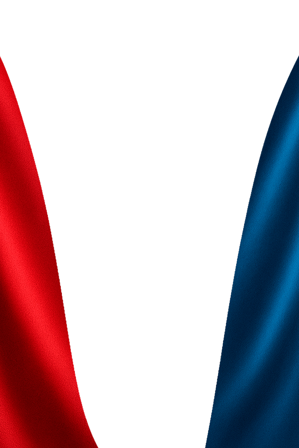 ree