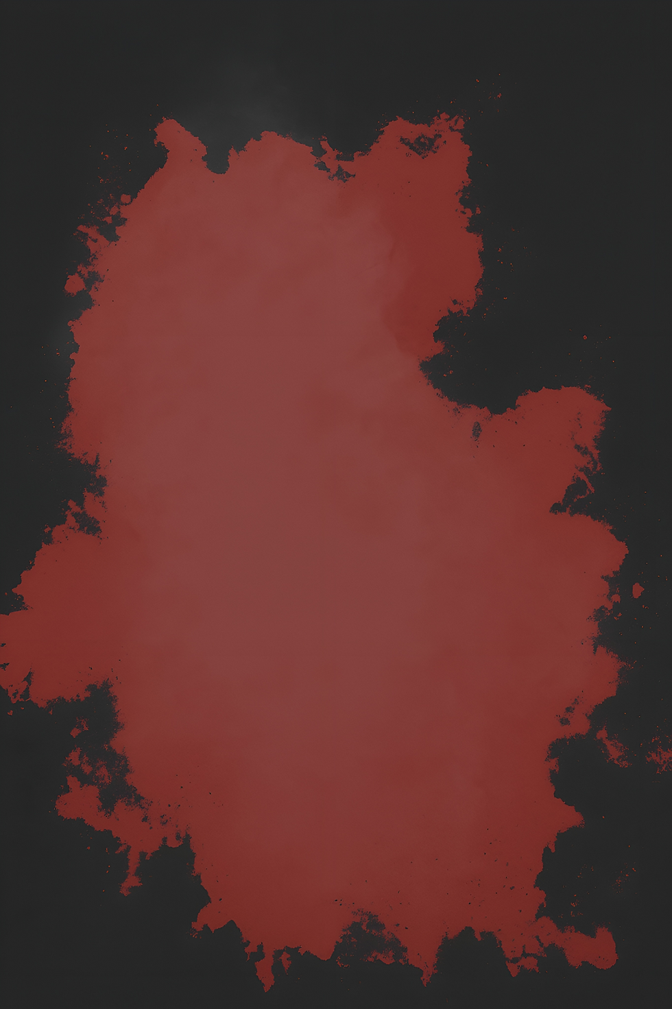 ree
