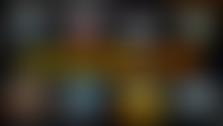 1814 - Como Criar Logo Esportivo usando IA Grátis - Mascote Cartoon - Escudo Símbolo Football Soccer Basketball