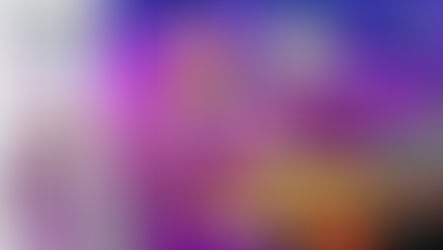 GTA San Andreas effect in PicsArt app | How to turn YOUR PHOTO into GTA game art cartoon