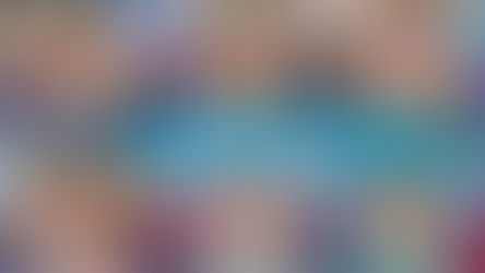 Preset para Lightroom mobile & PC - Filtro BREEZE Formato DNG Android iPhone