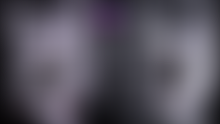 1784 - Como Fazer Flyer de Futebol no Celular - PicsArt Tutorial 2026