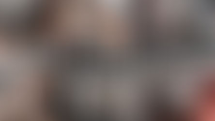 Preset Grátis Lightroom | STREET II Style Filtro Premium | DNG iPhone, Android, PC, Fotos na Rua